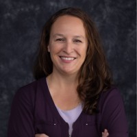 Renae Crothers