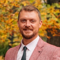 Claudiu Alexandru