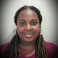 Loretta Loyd