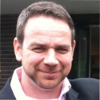 Jarkko Mäkisalo