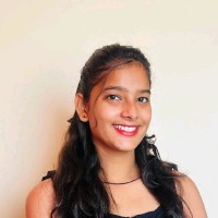 Prachi Jain