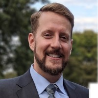 Mike Erwin