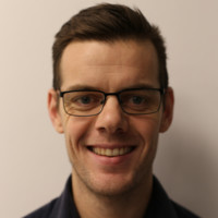 Bjarte Tomren