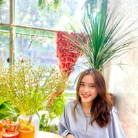 Van Anh Nguyen