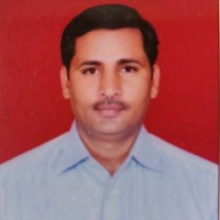 Muni Krishnama Naidu