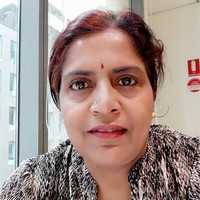 Bhuvan Ragunathan