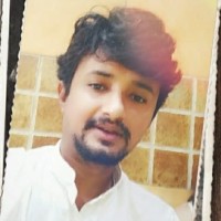 Himanshu Kumawat