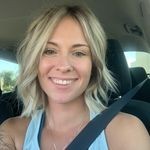 Shelby White