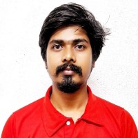 Vikram Kumar