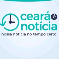 Ceará É Notícia
