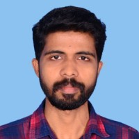Aneesh Kumar