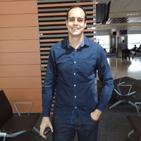 Eduardo Pires de Moraes
