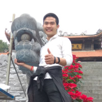 Lương Nguyễn