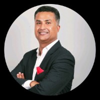 Varun Gupta