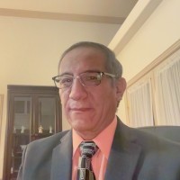 Carlos Sarmiento