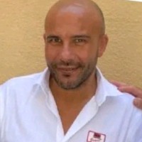 Raúl Mateos Pérez