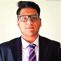 Vinay K Narayanan