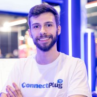 Matheus Teixeira