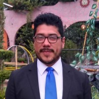 Manuel Alfonso Marcelo Cabrera