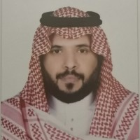 Abdulrahman Altowairqi
