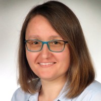 Agnieszka Teisseyre