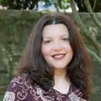 Monica Henson Sfc, Cspo, Itilv3