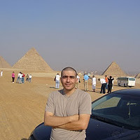 Mohammad Ayyad