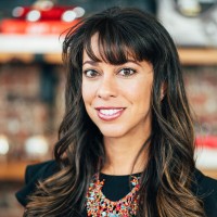 Ariyah Chambers April, MBA