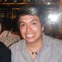 Henry Castro