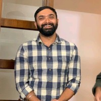 Pranav Kumar