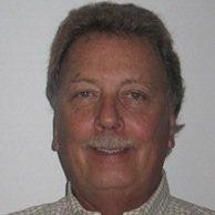 Keith Bogle