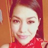 Genesis Gallo