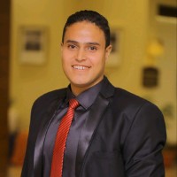 Ahmed Khaled