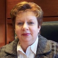 Johanne Battista