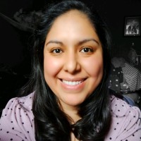 Brenda Ortiz