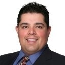 Hugo Sanchez