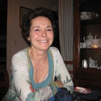 Juliette Raoul-Duval