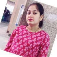 Priya P