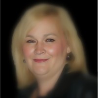 Cherie Schiavone