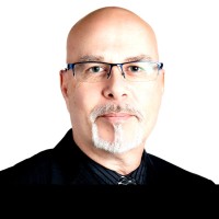 Dave Rees
