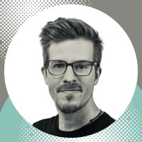 Adam Zsolnai