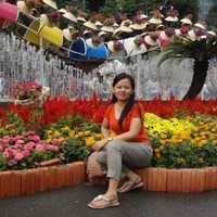 Xuan Thu Nguyen