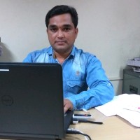 Ramarao Bussari