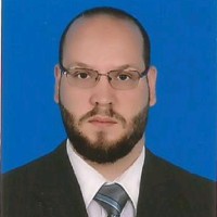 Mohammed Hammuda