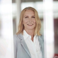 Claudia Krings
