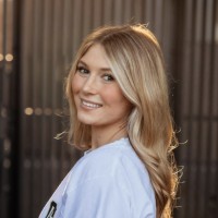 Hannah Penner