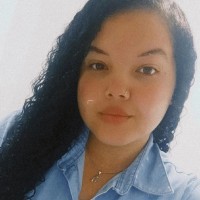 Lívia Batalha Da Silva