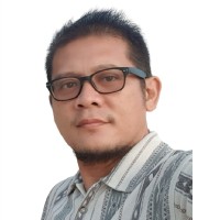 IBNU FAJAR, CA