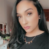 Jaclyn O'Connor