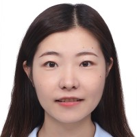 Mengdi Zhao